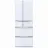 Mitsubishi Electric MR-WX470F-W-A