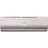 Haier Lightera DC AS09NS5ERA-G