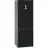 Siemens KG49NSB2AR