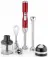 KitchenAid 94745