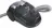 Hoover TTE2407 019