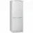 Indesit ES 16