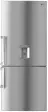 LG GN-W450UPL