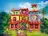 Lego 43245 The Magical Madrigal House (Волшебный дом семьи Мадригаль)
