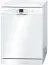 Bosch SMS50M22AU