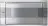 Smeg SA20XMFR8