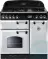Falcon CLAS90NGFWH-CH