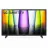 LG 32LQ630BPUA