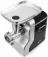 Unit UGR-465