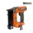 Ridgid R09898B