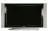 Philips 42PF5321/10