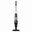 Electrolux PQ91-3EB