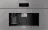 Miele CVA 7875