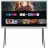 Samsung LED QE55LS01BAUXCE