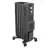Dimplex ECR15FA