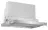 Bosch DFS067A50A