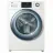 Haier HWF12D1W1
