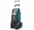 Bort BHR-2200-Pro 93411997