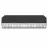 Whispair X3MD16S5.2IP