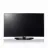 LG 55LN5600