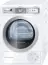 Bosch WTY88701AU