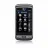 LG GR700