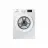Samsung WW80J5355MW