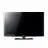 LG 52LD550