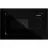 Hyundai HBW 2030 BG