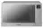 Panasonic NN-ST69JSQPQ