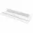 Samsung AM017HN1DEH/EU