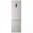 Indesit ITR 5200 W