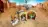 Lego 75205 Mos Eisley Cantina (Кантина Мос-Эйсли)