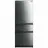 Mitsubishi Electric MR-CX450ER-BST-A
