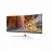 LG 34UC97-S
