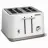 Morphy Richards 240024