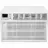 Emerson Quiet Kool EARC12RE1