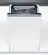 Bosch SPV25FX70R