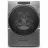 Whirlpool WFW862CHC