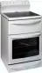 Westinghouse PAK806W