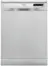 Dishlex DSF6305X