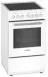Bosch HKG150020R