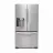 LG LFX25975ST