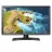 LG 24LQ510S-PU