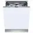 Neff S525T80D0A