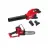 Milwaukee 2824-20-3004-20