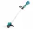 Makita LXT DUR189Z