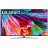 LG 65QNED99TPB