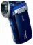 Panasonic HX-WA2