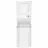 Whirlpool WET4024HW